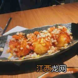 炸芝士土豆要多久