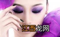 错误卸妆4宗罪 清洁不力恐致肌肤受损