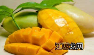 阳台可不可以种芒果干 阳台可不可以种芒果