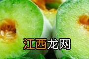 蓝莓吃多了会拉肚子吗 吃蓝莓拉肚子怎么办