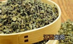 罗布麻茶怎么做