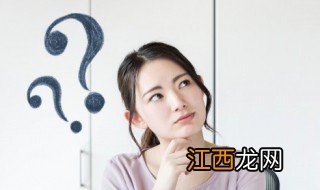 孩子叛逆顶嘴怎么办家长该如何应对