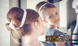 61儿童节文案 有什么儿童节文案