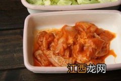 面鸡排炒什么菜好吃又简单