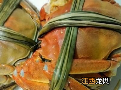 用电饭煲煮螃蟹要多久