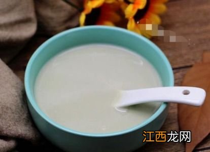 加热破壁机怎么做豆沙