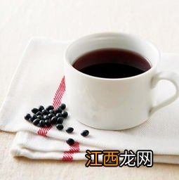 打茶茶叶手黑了怎么办