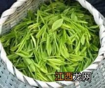 炒茶叶怎么开户