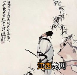 苏轼被贬官几次 苏轼当官的时候被贬官了几次