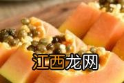 蒸饺子用大火还是小火 蒸饺需要多长时间能熟