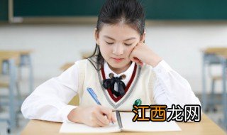 如何应对初二学生的叛逆期 初中生叛逆期怎么办