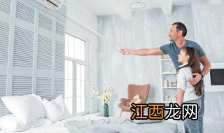 怎样培养孩子的独立性和自信心