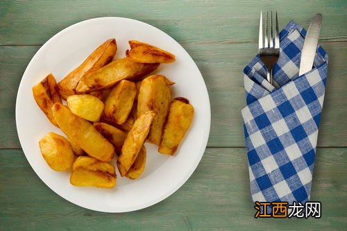 吉士粉油炸怎么用