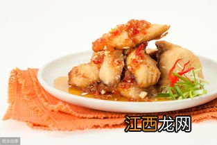 炒鱼片跟什么炒好吃