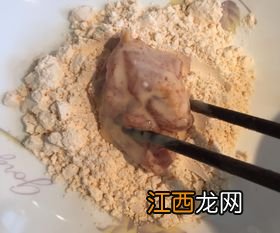 夏天炸鸡块可以放多久