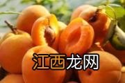 小龙虾和菠萝能一起吃吗 海鲜过敏能吃菠萝吗