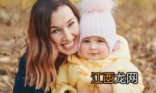 为什么00后的孩子越来越叛逆 为什么00后的孩子越来越叛逆了