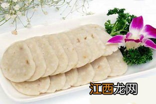 温州鱼饼蒸多久