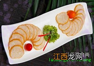 温州鱼饼蒸多久