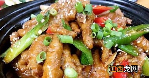 炒猪肝放什么菜好吃