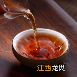 普洱茶生茶是怎么烧