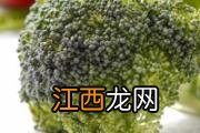 绿豆汤煮出来为什么是红色 绿豆汤是红色好还是绿色