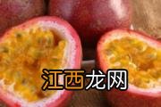 菠萝蜜和菠萝能一起吃 菠萝蜜和什么食物相克