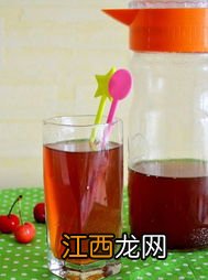 酸梅汤高压锅炖多久