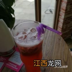 蓝莓乌龙茶怎么泡