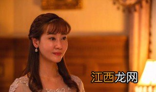 誓盟兰馨结局 结局的剧情是怎样的