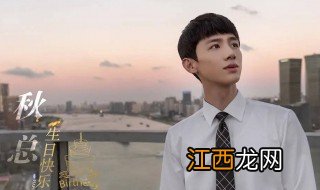 平凡的荣耀电视剧介绍 平凡的荣耀剧情简介