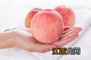 水蜜桃放多久可以剥皮