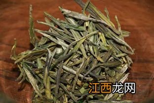 黄芽怎么分好坏