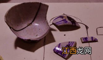 金缮金粉怎么调