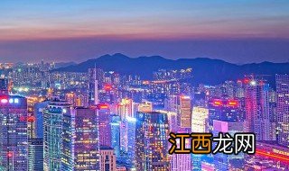 大汉朝建安城是现在哪个城市 汉朝帝都在哪