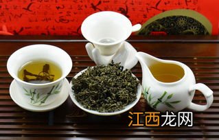 绞股蓝茶叶怎么制作