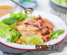 鸡胸肉怎么白煮