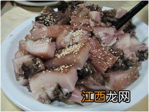 瘦肉水蒸多久能熟