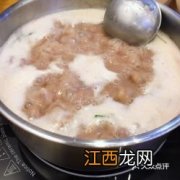 豆米配什么菜最合适