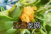 冰菜怎么吃 冰菜的功效与作用