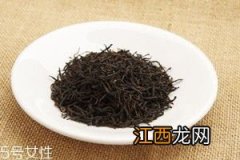 茶叶正山小种怎么泡