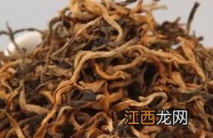 茶毫怎么产生的