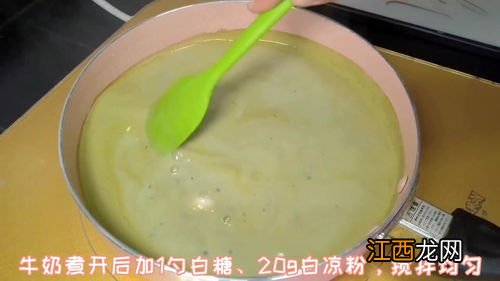 鸡头米怎么吃祛湿