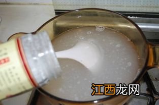 琼脂冻可以放多久