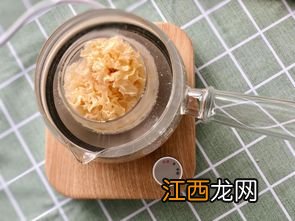 煮茶怎么煮 生水煮吗