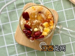 煮茶怎么煮 生水煮吗