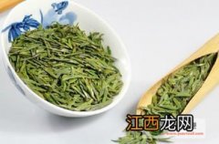 竹叶怎么做成茶