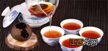 怎么样不能喝茶叶