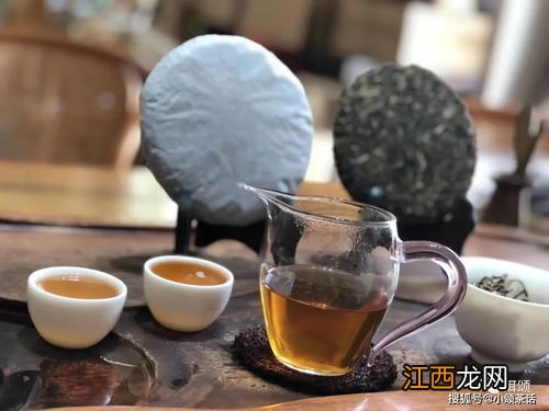 怎么去茶的苦涩