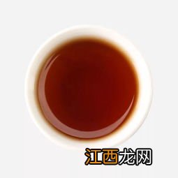 怎么去茶的苦涩